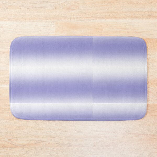 Item preview, Very peri designed and sold by chourouk shop ★★★★★.