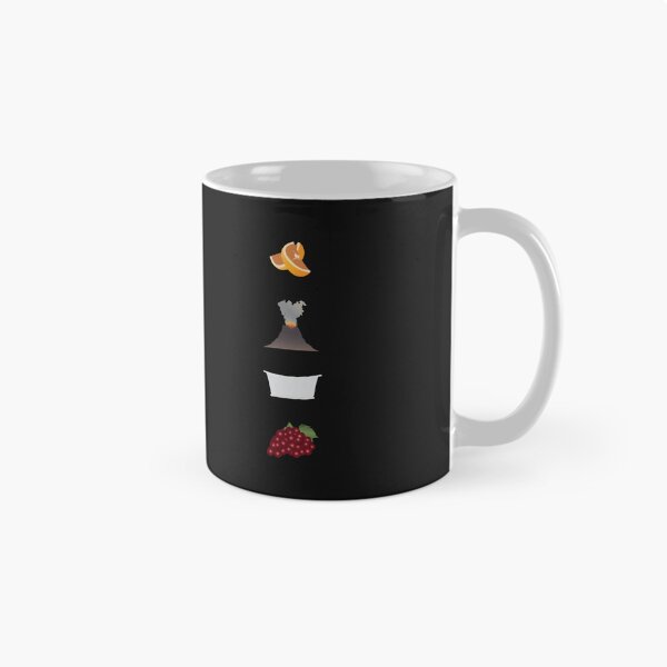 Item preview, EMISUE - When You Know You Know   designed and sold by JoeyBeeGe.