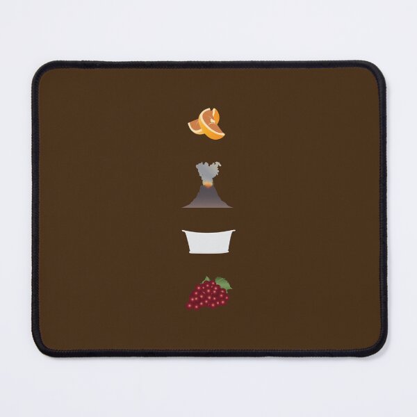 Item preview, EMISUE - When You Know You Know   designed and sold by JoeyBeeGe.