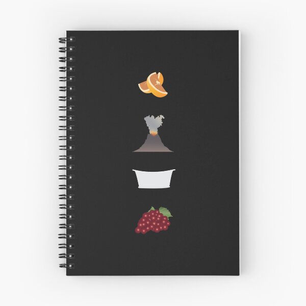 Item preview, EMISUE - When You Know You Know   designed and sold by JoeyBeeGe.