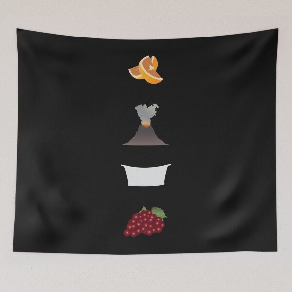 Item preview, EMISUE - When You Know You Know   designed and sold by JoeyBeeGe.