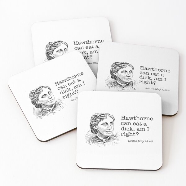 Item preview, Hawthorne can eat a dick, am I right   designed and sold by JoeyBeeGe.