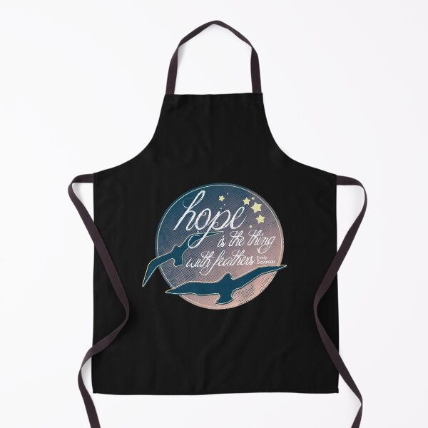 Item preview, Hope Is... designed and sold by JoeyBeeGe.