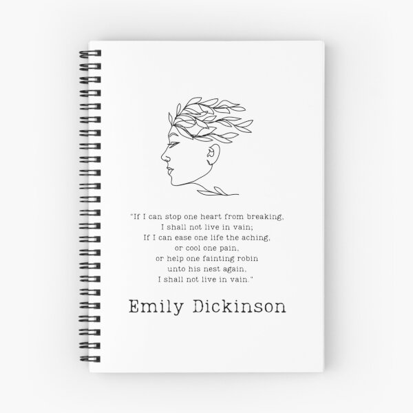 Item preview, I shall not live in vain_amp_quot_ designed and sold by JoeyBeeGe.