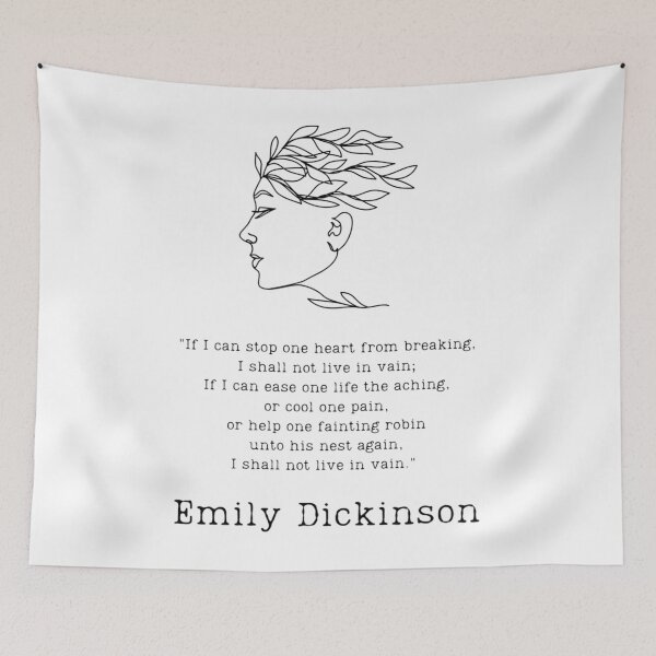 Item preview, I shall not live in vain_amp_quot_ designed and sold by JoeyBeeGe.