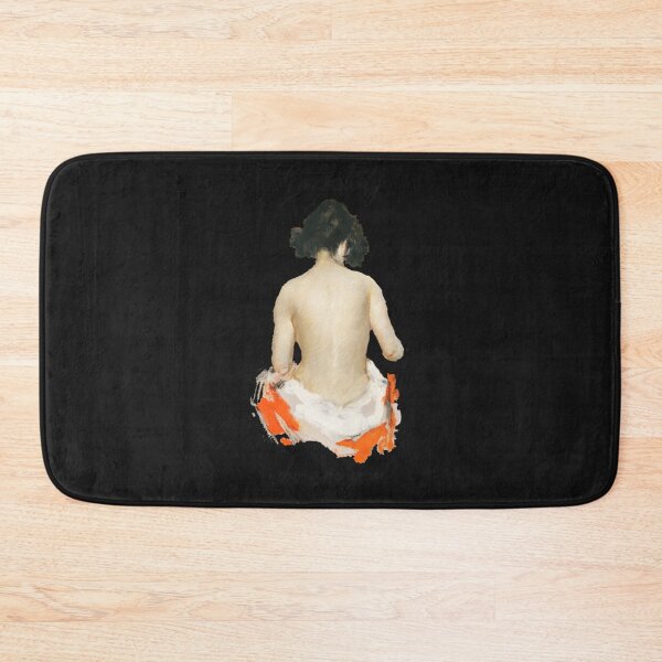 Item preview, I_m Nobody! Who are you Emily Dickinson   designed and sold by JoeyBeeGe.