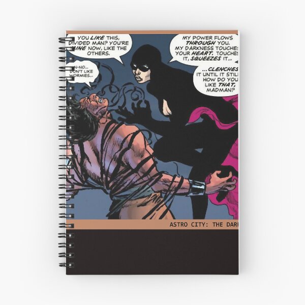 Item preview, Astro City The Dark Age - Random Moment 5 Classic designed and sold by pressleyuplil.