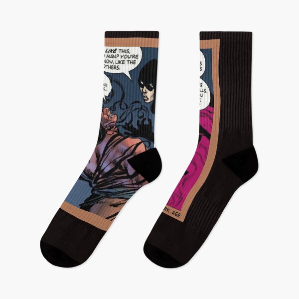 Item preview, Astro City The Dark Age - Random Moment 5 Classic designed and sold by pressleyuplil.