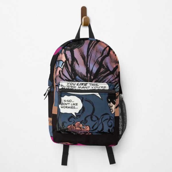 Item preview, Astro City The Dark Age - Random Moment 5 Classic designed and sold by pressleyuplil.