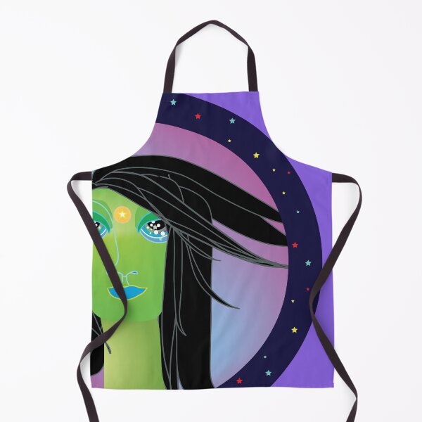 Item preview, portal designed and sold by InfinitePathArt.