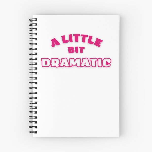 Item preview, Copy of A little bit dramatic designed and sold by Sadil.