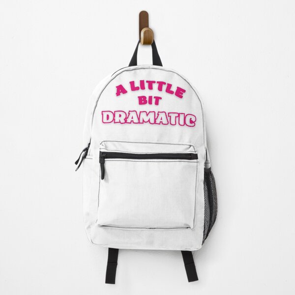 Item preview, Copy of A little bit dramatic designed and sold by Sadil.
