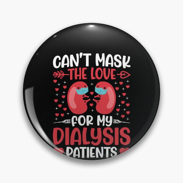 Item preview, Can't Mask The Love For My Dialysis Patient Shirt, Dialysis Technician Shirt, Dialysis Technician Life, Dialysis Patient, Nephrologist Shirt designed and sold by aymob.