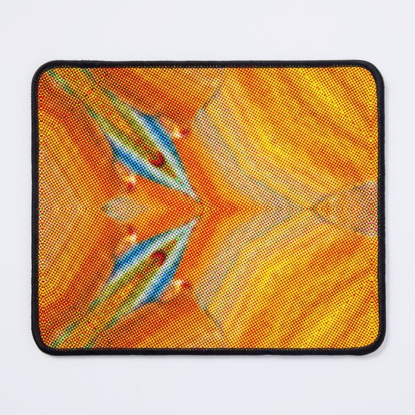 Item preview,  FUNNY RICH AND EARTHY ABSTRACT GEOMETRIC PATTERN WITH DOTS - INTENSE FEELING COLLECTION(9) designed and sold by Ralek.