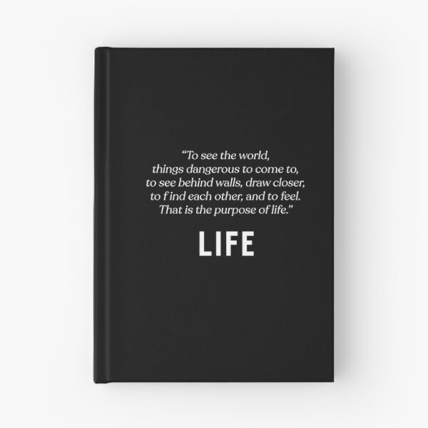 Item preview, Walter Mitty designed and sold by rasadesign.