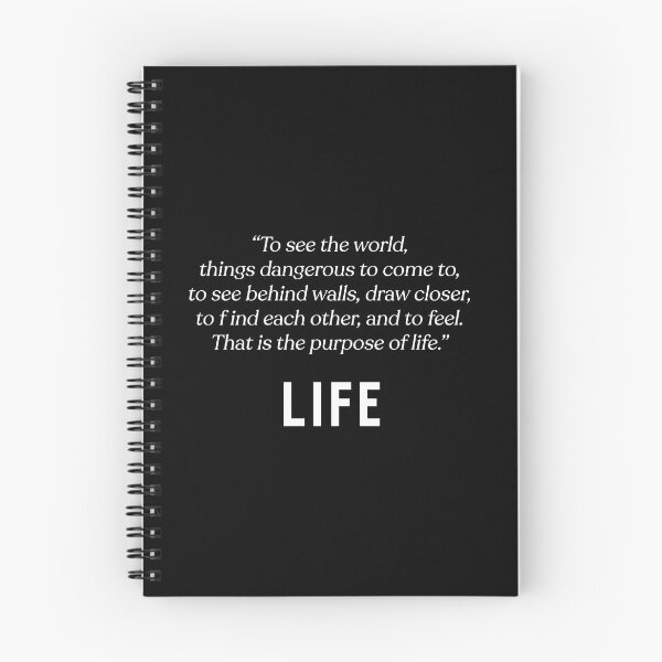 Item preview, Walter Mitty designed and sold by rasadesign.