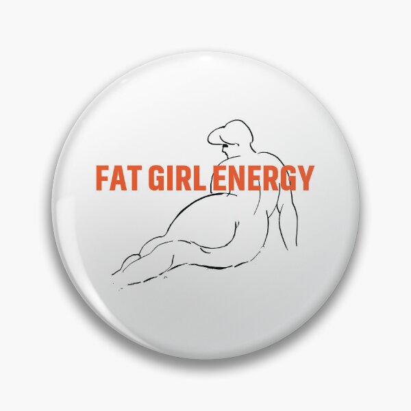Artikelvorschau, Fat Girl Energy, Fat Positive Tee, Body Positive Graphic Tee, Fat Girl T-Shirt, Unruhen statt Diäten, Fett nicht hässlich, ich bin fett, fett nicht hässlich entworfen und verkauft von ounaim.