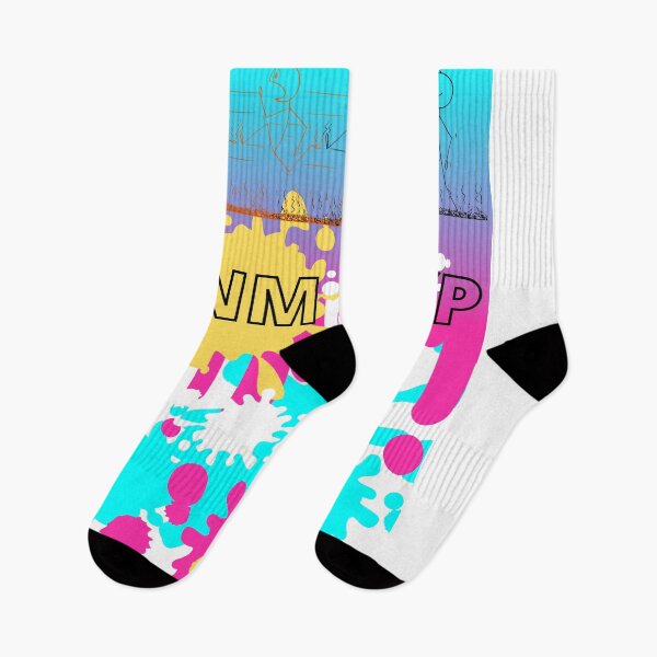 Item preview, FNM DRYP HEAT designed and sold by FNMDRYP.
