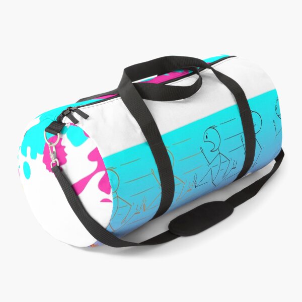 Item preview, FNM DRYP HEAT designed and sold by FNMDRYP.