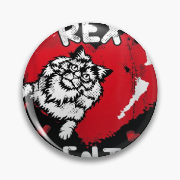 Item preview, My Selkirk Rex Is My Valentine Cat Lover Valentines Day designed and sold by selimane.
