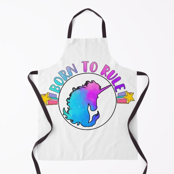 Item preview, born to rule designed and sold by Toonify4U.