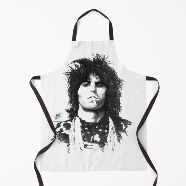 Item preview, Keef Riff Hard designed and sold by KurtMax.
