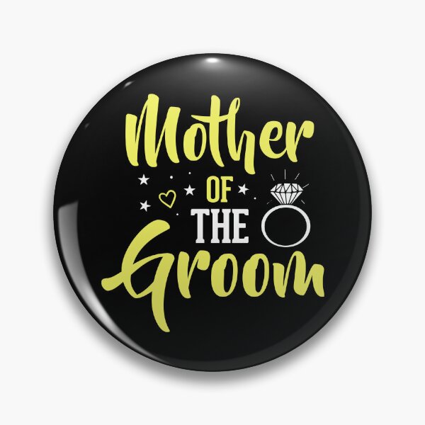 Item preview, MOTHER OF THE GROOM COLLECTION designed and sold by JRM Tees & More Store.