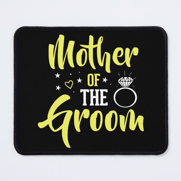 Item preview, MOTHER OF THE GROOM COLLECTION designed and sold by JRM Tees & More Store.
