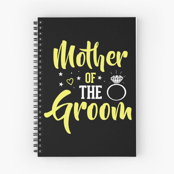 Item preview, MOTHER OF THE GROOM COLLECTION designed and sold by JRM Tees & More Store.