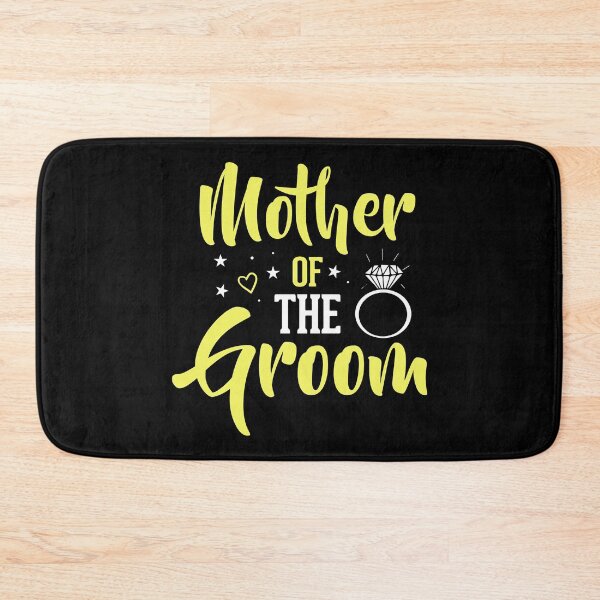 Item preview, MOTHER OF THE GROOM COLLECTION designed and sold by JRM Tees & More Store.