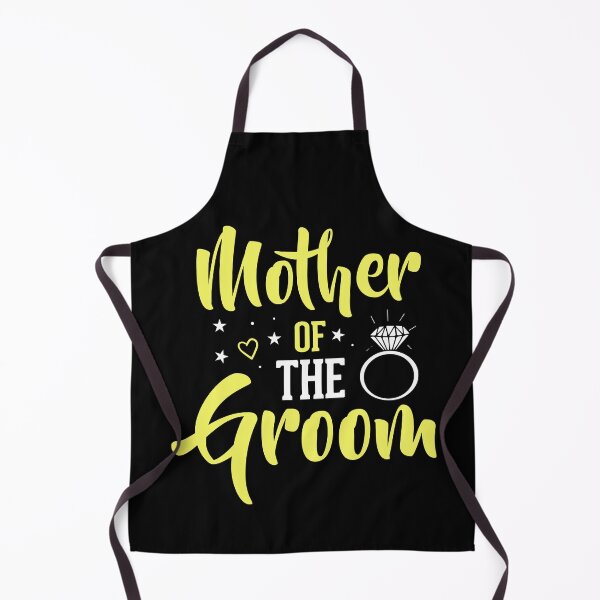 Item preview, MOTHER OF THE GROOM COLLECTION designed and sold by JRM Tees & More Store.