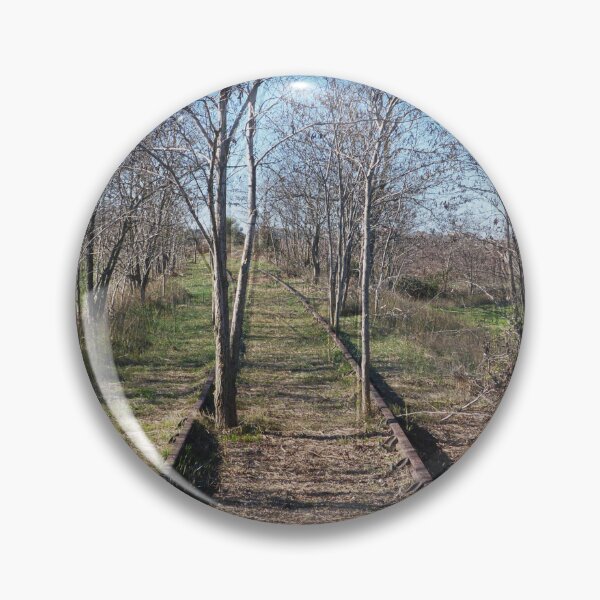 Item preview, Branch line. designed and sold by Paul Pasco.