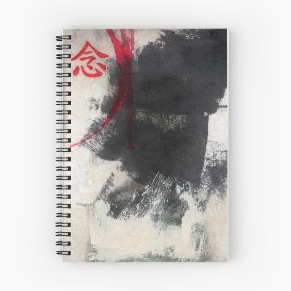 Item preview, Dark Thought designed and sold by Elena Ray.