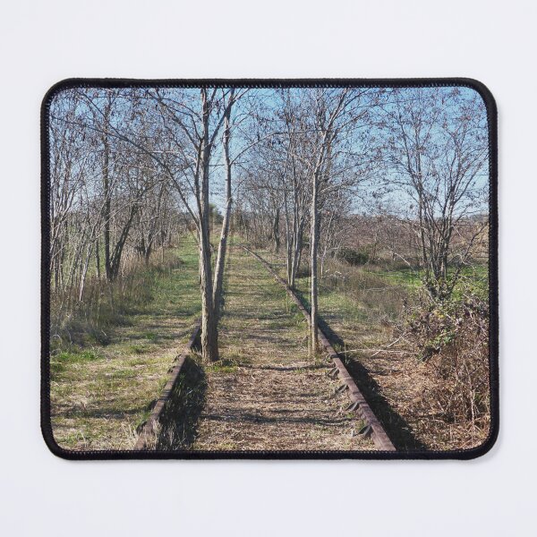 Item preview, Branch line. designed and sold by Paul Pasco.