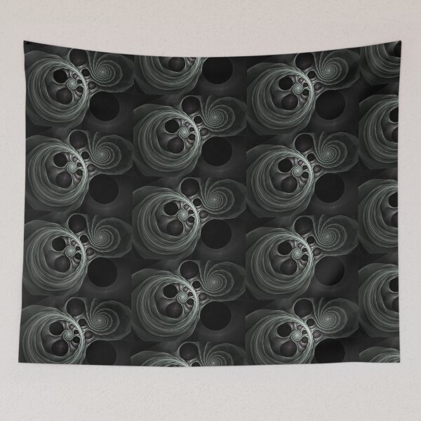 Item preview, Skeletal designed and sold by Tania Rose.