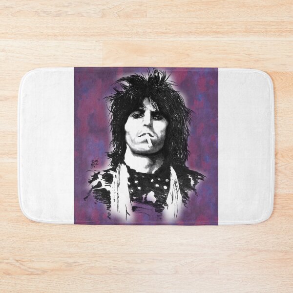 Item preview, Keef Riff Hard designed and sold by KurtMax.