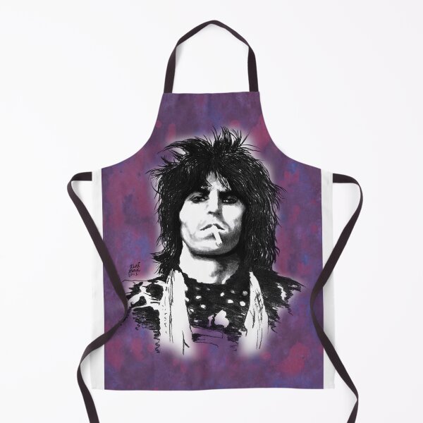 Item preview, Keef Riff Hard designed and sold by KurtMax.