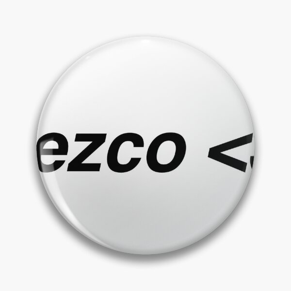 Artikelvorschau, Fezco-Euphorie entworfen und verkauft von bgsmall.