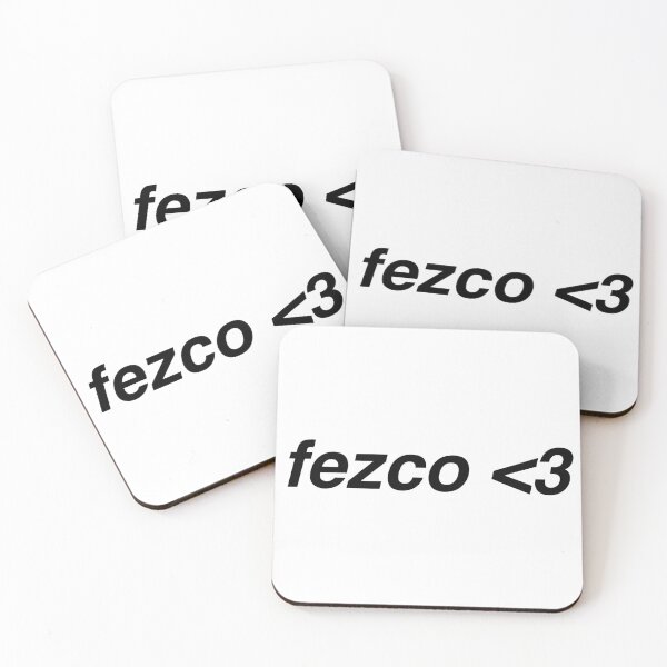 Item preview, fezco euphoria designed and sold by bgsmall.