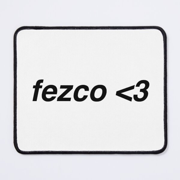 Item preview, fezco euphoria designed and sold by bgsmall.