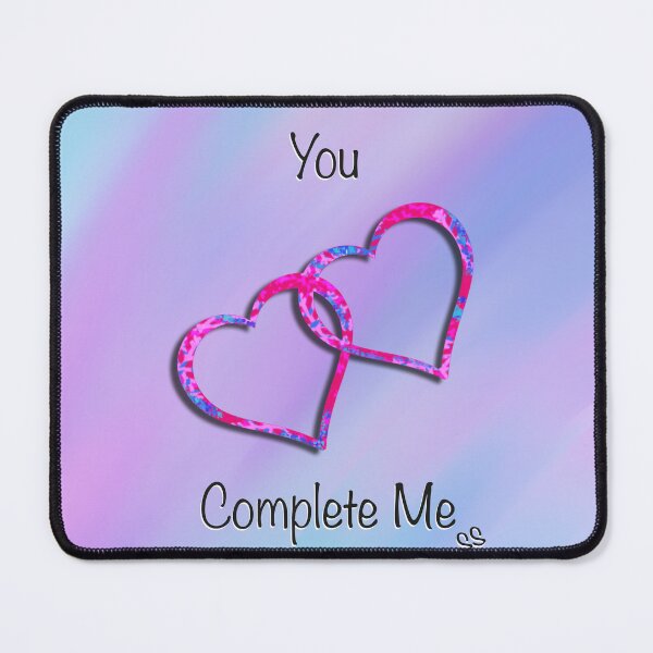 Item preview, You Complete Mess designed and sold by janeynic.