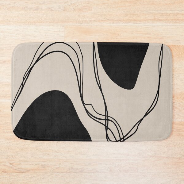 Item preview, Japandi designed and sold by AlexEyck.