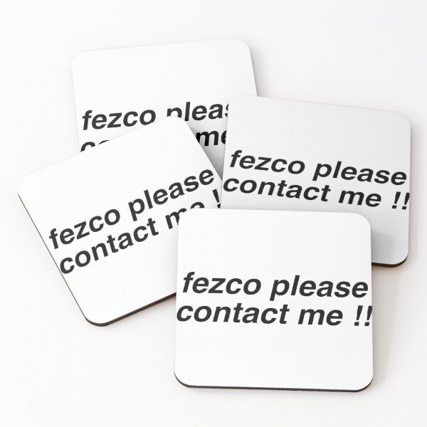 Item preview, Copy of fezco euphoria designed and sold by bgsmall.