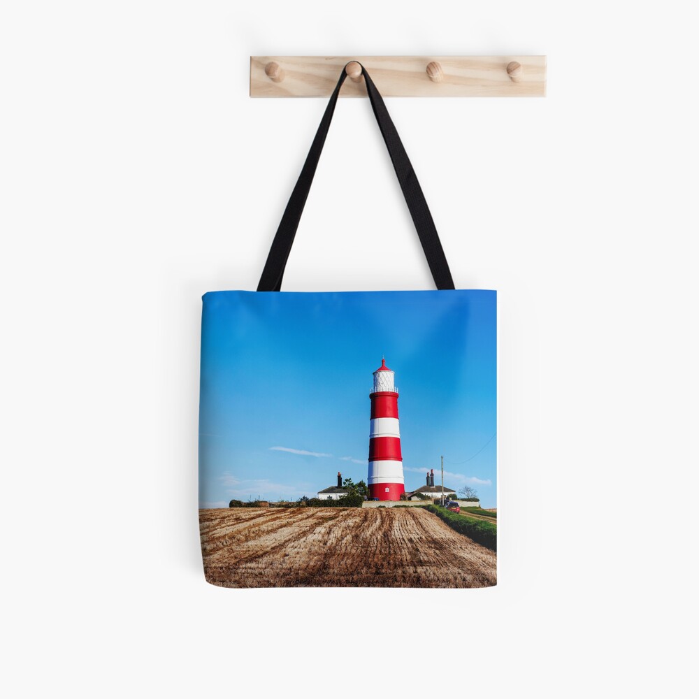 Item preview, All Over Print Tote Bag designed and sold by ScenicViewPics.
