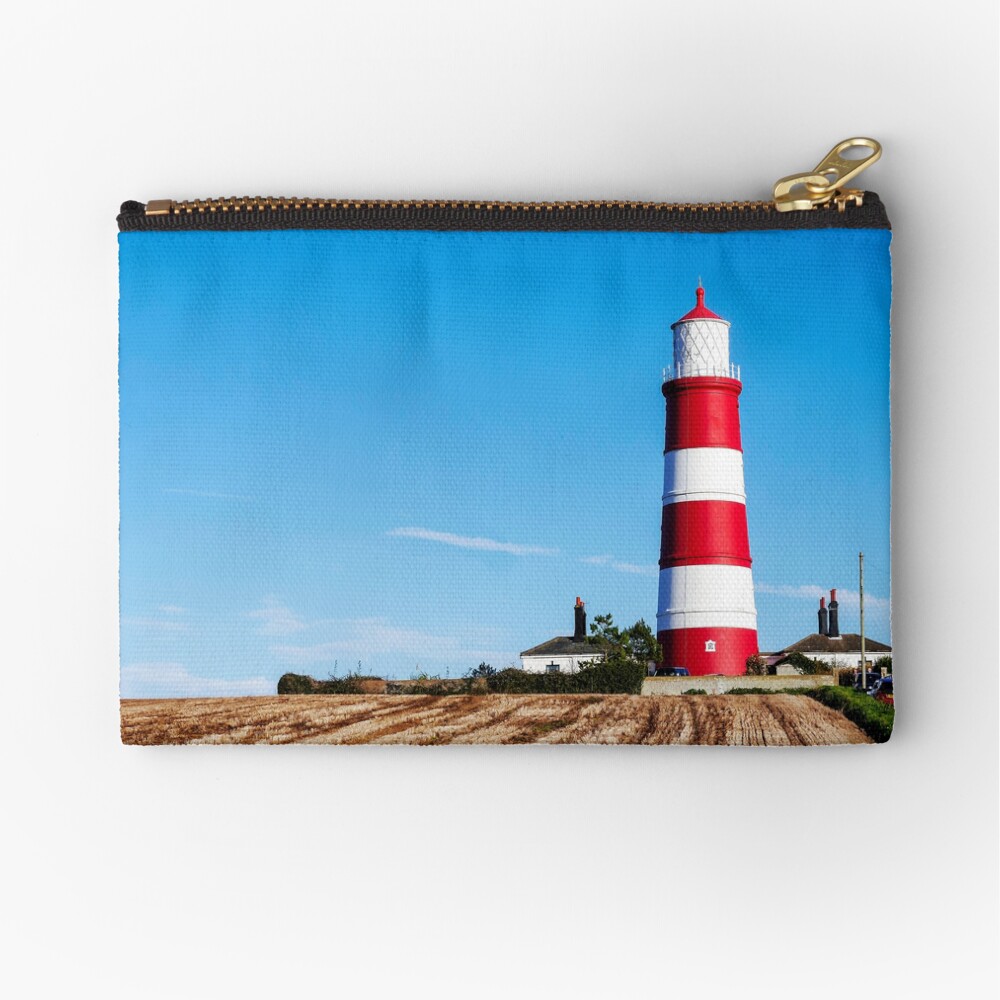 Item preview, Zipper Pouch designed and sold by ScenicViewPics.