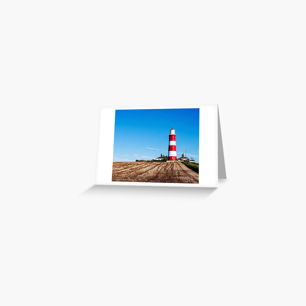 Item preview, Greeting Card designed and sold by ScenicViewPics.