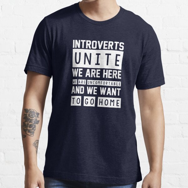 Here Is Overthinker Its A Apparel Brand it makes cute and comfy