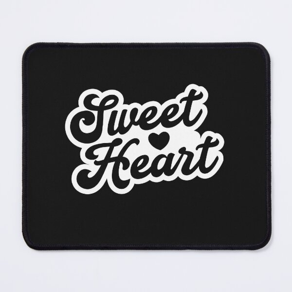 Item preview, sweetheart designed and sold by Ashi17.