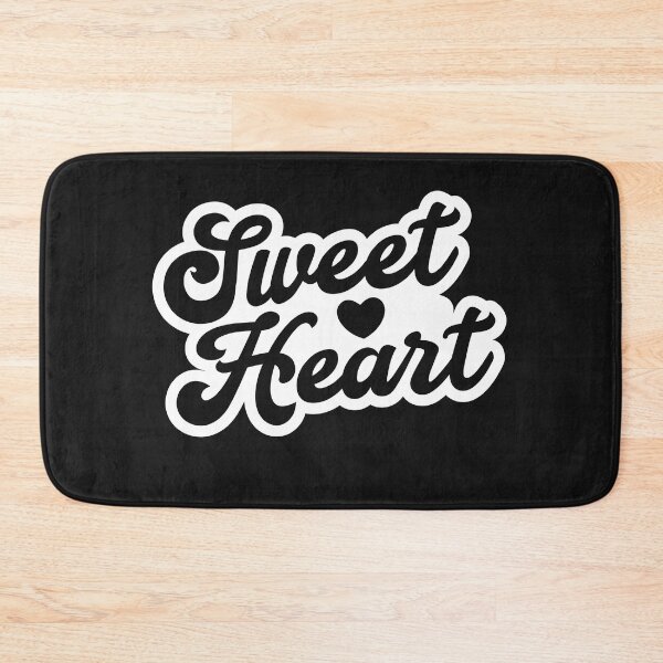 Item preview, sweetheart designed and sold by Ashi17.