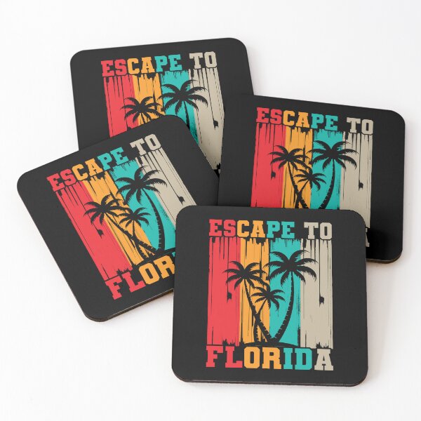 Item preview, Escape To Florida Shirt, Palm Tree Shirt, The Lockdown Libs Tour Shirt, Don’t Tread On Florida Shirt, Desantis 2024 Shirt, Be Like Florida designed and sold by aymob.